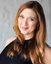 Corey Goodrich's Instagram, Twitter & Facebook