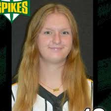 Carroll University (WI) (Wisconsin) Women's Softball Recruiting &  Scholarship Information