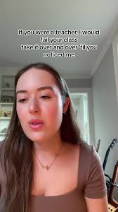 waiting room- phoebe bridgers haven’t done a cover yet and I love this song  too much #cover #phoebebridgers #waitingroom #fyp #singersongwriter  #musician #piano #foryou