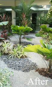 Google Image Result For Http Www Thaigardendesign Com A 6a010534c75d2a970c017615f19e64970c 800 Japanese Garden Design Japanese Garden Japanese Garden Plants