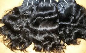 Find the best prices and variety of natural hair extensions, human hair wigs, kinky twist, weaving supplies, indian remi hair, real hair extensions and clip in hair extensions at hisandher.com. Deep Wavy Human Hair Extensions Manufacturer Exporter Supplier