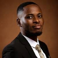 Jason Hinz's Instagram, Twitter & Facebook