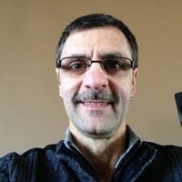 80+ "Claude Masse" profiles