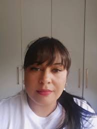 Randall Miller Attorney