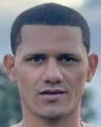 BoxRec: Danis Castillo