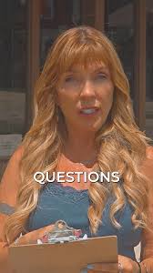 Cut Through the Noise with CisionOne's Unmatched Support