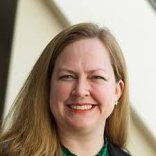 Amazon.ca: Joe E. Trull: books, biography, latest update