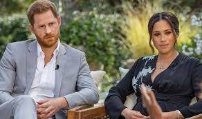 Lihat ide lainnya tentang meghan markle, pernikahan kerajaan, jason wu. Xk Fg8i0boyc7m