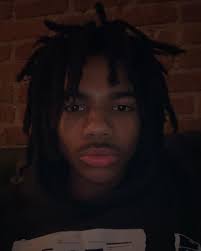 Elijah Simon (@im.elijah) • Instagram photos and videos