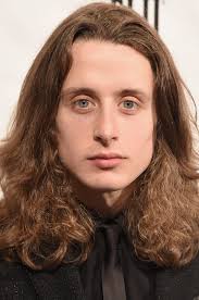 Hall Stars Wall: Rory Culkin