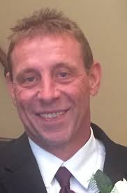 Obituary of David M. Quirk