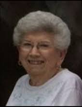 Obituary information for Linda Sue Patton