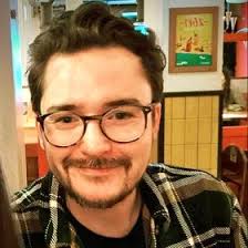 Aaron Mansell (awmansell)