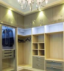 دريسنج روم كيتشا Kitcha Dressing Room Dressing Room Hall Decor Room