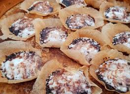 Selain karena higienitas terjamin, rasa. 28 Resep Kue Basah Kekinian Yang Praktis Dan Enak Mamikos Info