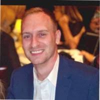 Scott Kasemeyer's Instagram, Twitter & Facebook