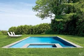 Sun Faded Hues Victoria Hagan Pool Landscaping Pool Houses