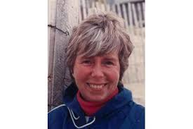 Fran Rogers Obituary (1935