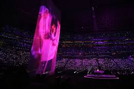 And while it is a possibility that lamar could perform as a special guest at the event, he isn't the show's headliner as that role goes to justin timberlake. Justin Timberlake Describes His Super Bowl Performance As The Ultimate Homage To Prince The Fader