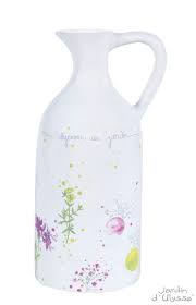 Pichet Dejeuner Au Jardin Jardin D Ulysse Printemps Ete 2013 Jardin D Ulysse Plat De Service Dressage De Table