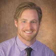 Kyle Mcnamee's Instagram, Twitter & Facebook