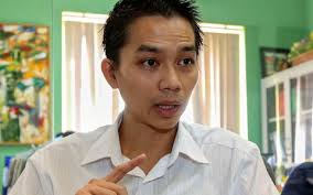 Tin tức, sự kiện liên quan đến ts nguyen duc thanh