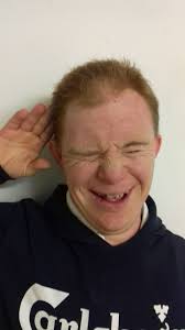 miteinandersfacebook