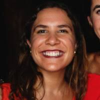 30+ "Aparicio Alfaro" profiles