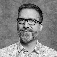 Gesellschaft für Exilforschung > Die Gesellschaft > Beirat