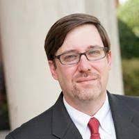 Terry Dycus's Instagram, Twitter & Facebook