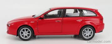 Image result for Rosso Alfa 2005 159