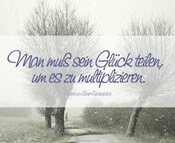 Holospirit Zitate Weisheiten Gluck