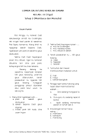 We did not find results for: Soal Dikte Anak Tk