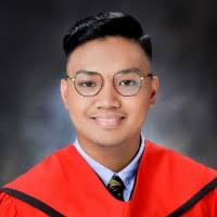 Adrian Philip Cacatian