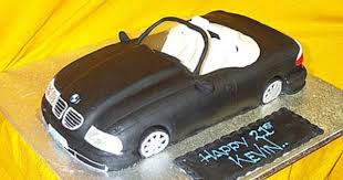 Pin Von 1125punky Auf Desserts Rezepte