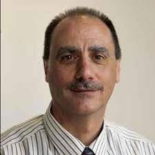 2017 Hall of Fame Inductees