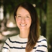 200+ "Morrill" profiles