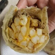 Just 10 ingredients and 30 minutes required. Valerie S Taco Shop 51 Photos 80 Reviews Tacos 6986 El Camino Real Carlsbad Ca Restaurant Reviews Phone Number Menu