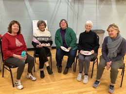 YMCA of Greater Michiana added...