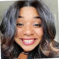 100+ "Catherine Sandoval" profiles