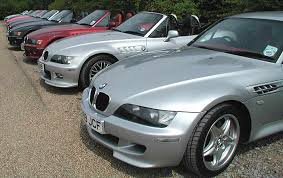 Image result for Arctic Silver 2000 Z4