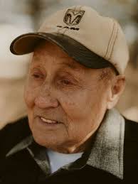 Jerry Long Obituary (1937