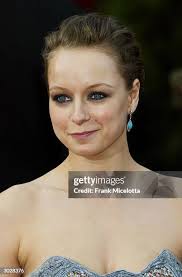 333 Frank Morton Photos & High Res Pictures