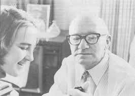 Archive Search Results