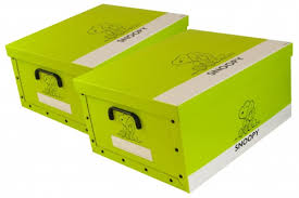 Schau dir unsere auswahl an ordnungsbox an. Aufbewahrungsbox Set Online Bestellen Bei Yatego
