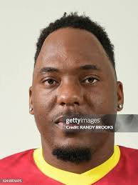 70,288 West Indies Portraits Stock Photos, High-Res Pictures, and Images