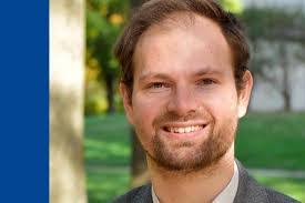 Louis Cappello's Instagram, Twitter & Facebook