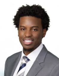 Author Info for Vinson & Elkins LLP