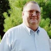 Obituary for Ralph Paul Behrens