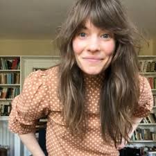 Articles by Maggie Doherty's Profile